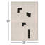 Scattered Set by Romina Gadler-2061515846-2061515848