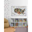 Atkinson No Frame Painting on Canvas-770432083