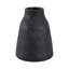 Vase de table en terre cuite Anasta-116260947-116260948