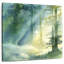 Alvord Shady Grove-109394729