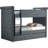 Gefferie Upholstered Platform Bed-994129481