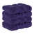 Violet Purple selected