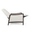 Fauteuil inclinable-1906752796-1906752794