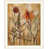 White Framed selected