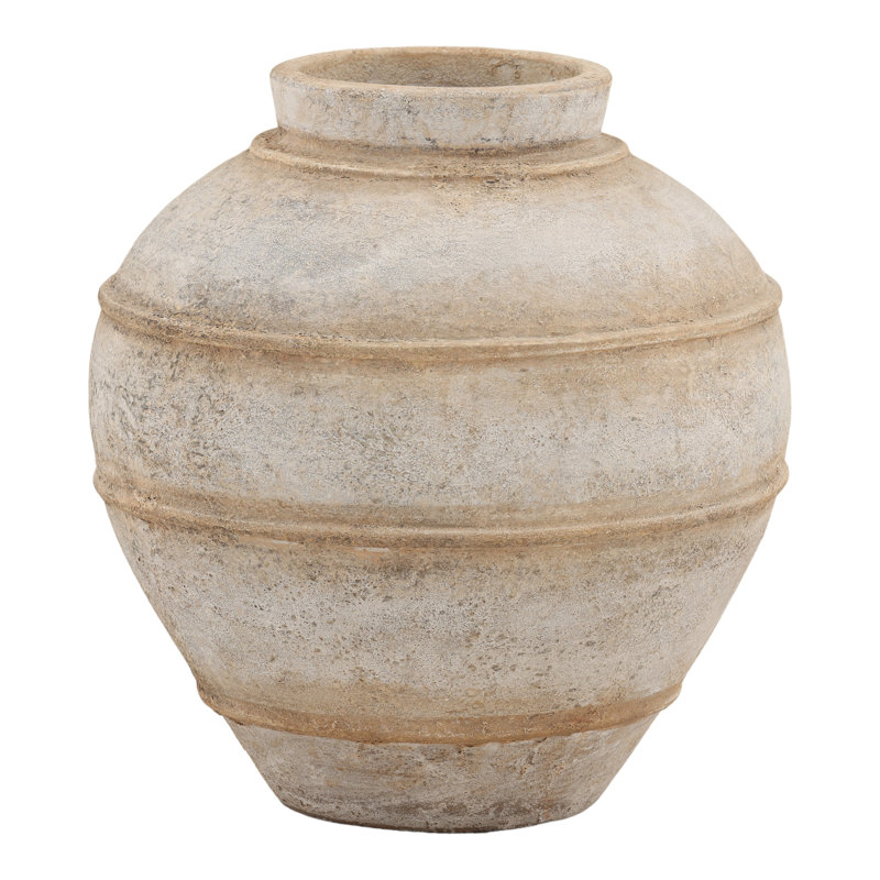 Vase Luciano