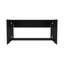 Armoire murale, 2 portes, blanc-1956656204