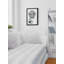 Latonya Latonya Little Ballers II - Print-37941071