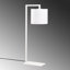 Lampe Scouley IRON BODY-777037998-784849723