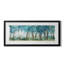 Impression de cadre photo sur papier-1512809677