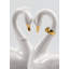 Figurine Amour sans fin
