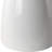 Martyn Table Vase - Set of 2