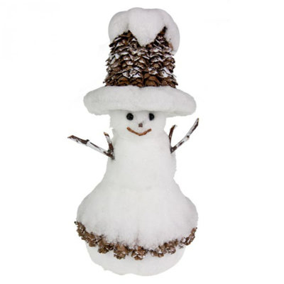 23cm Ornament Accessory