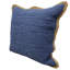 Housse et insert de coussin carré Ingrassellino-1883772164-1933102110