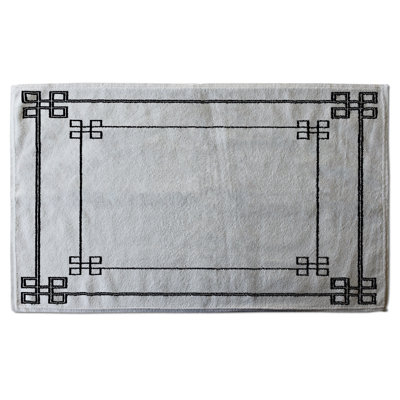 Cotton Waffle Tea Towel Kitchen Towel
