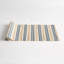 Barclay Dining Striped Table Runnner-1710786639