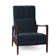 Wyndham Recliner