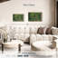 Arbres et sous-bois-171497522-171497533