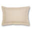 17 Stories Izyan Cotton Blend Pillow Case-2030644965