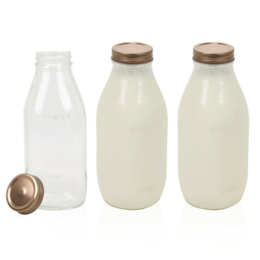 1L Carafe