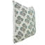 Housse de coussin en lin Fab divine-105986680-105986683-105986685