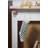 Damier Stocking-84994642