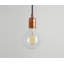 Rona 2 - Light Bulb Pendant-1997244886-1997244890