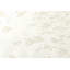 Versace Papyrus Vesper Unpasted Vinyl Wallpaper