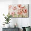 Ressorts Welcome-Gallery, toile tendue-2099594947