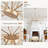 Pendant lamp