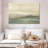 Avery Morning Whisper-107471657