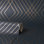 Rouleau de papier peint L 33 pi x l 20,5 po Raglin