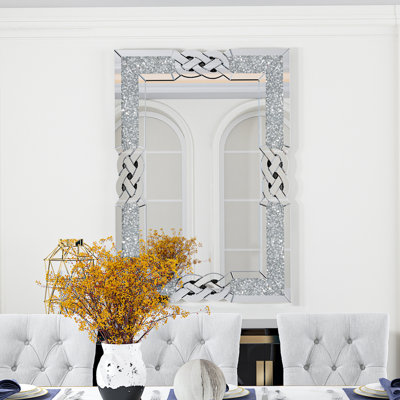 Ilsemarie Mirror