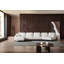 Santiago Sectional-460599151