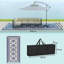Tapis de patio, tapis de camping extérieur portatif, tapis réversible-1152883556-1152883611