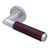 Satin Chrome is out of stock