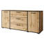 Dejanai "Toga" Chest Of Drawers 150 Cm