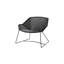 Breeze Patio Chair-1660312479