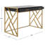 Bureau Lovesta-475373456