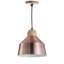Bowe 1 - Light Single Pendant-1000276049