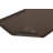 Yoshiko Indoor Doormat-1182603977-1182603828