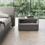 Madison 1 - Drawer Nightstand-890228760