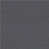 Gray Era Fabric selected