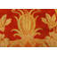 One-of-a-Kind 1'8" X 1'10" Area Rug