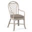 Trellis Dining Arm Chair-43362642-61940763