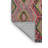 Moroccan Indoor Rug-2048238774