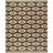 Rohde Southwestern Indoor/Outdoor Area Rug-720654884