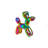 Porum Interior Illusions Plus Ceramic Dog Piggy Bank-1599470804-1599470814