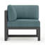 Avion Patio Chair with Sunbrella Cushions-1740869335-1711959545