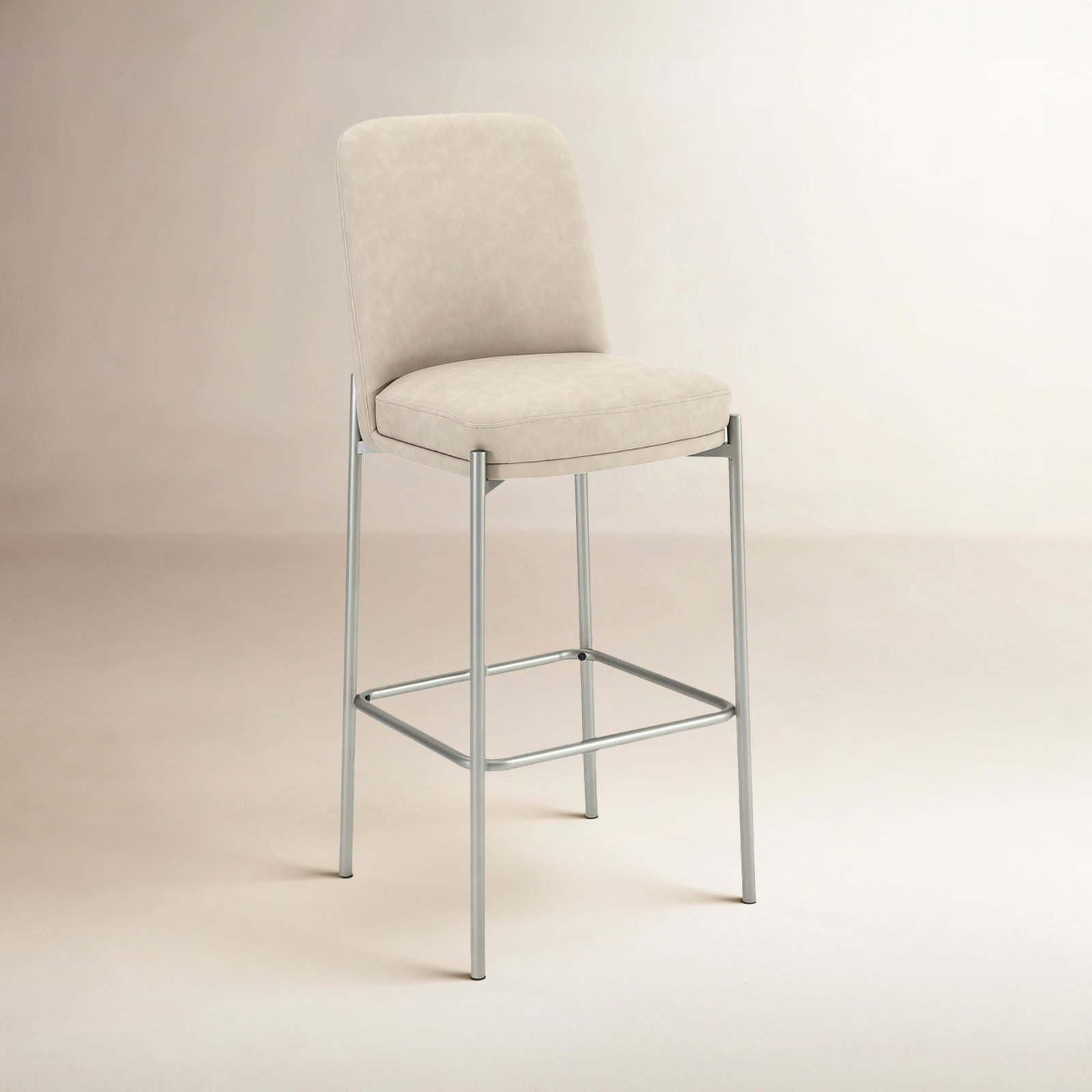 31" Bar Stool, Bar Stool (31" Seat Height)