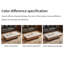 Table basse Minimalist-1630353437-1630353434